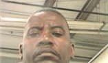 Bryan Devall, - Orleans Parish County, LA 